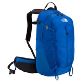 THE NORTH FACE(ザ･ノース･フェイス) TELLUS 25(テルス 25) NM61654 20～29L