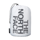 THE NORTH FACE(ザ･ノース･フェイス) Pertex(R) Stuff Bag(パーテックス スタッフ バッグ) NM91650 スタッフバッグ
