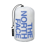 THE NORTH FACE(ザ･ノース･フェイス) Pertex(R) Stuff Bag(パーテックス スタッフ バッグ) NM91652 スタッフバッグ