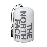 THE NORTH FACE(ザ･ノース･フェイス) Pertex(R) Stuff Bag(パーテックス スタッフ バッグ) NM91652 スタッフバッグ