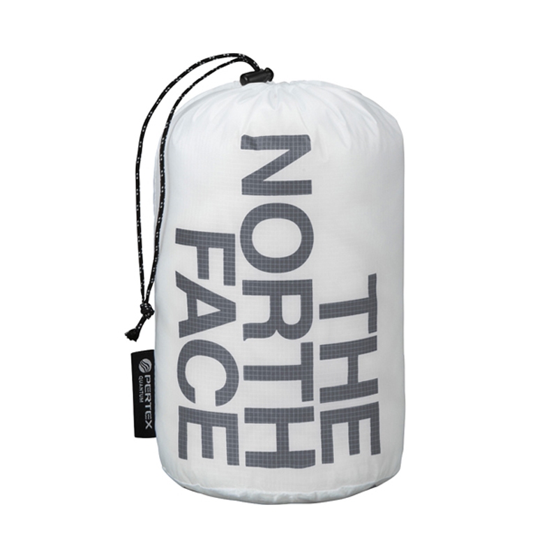 THE NORTH FACE(ザ・ノース・フェイス) Pertex(R) Stuff Bag(パー