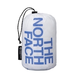 THE NORTH FACE(ザ･ノース･フェイス) Pertex(R) Stuff Bag(パーテックス スタッフ バッグ) NM91653 スタッフバッグ