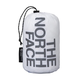 THE NORTH FACE(ザ･ノース･フェイス) Pertex(R) Stuff Bag(パーテックス スタッフ バッグ) NM91653 スタッフバッグ
