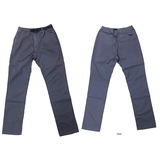 GRAMICCI(グラミチ) NN-PANTS 0816-NOJ ロングパンツ(メンズ)