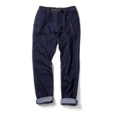GRAMICCI(グラミチ) DENIM NN-PANTS 0816-DEJ ロングパンツ(メンズ)