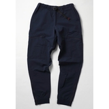 GRAMICCI(グラミチ) 4WAY ST NARROW RIB GEAR PANTS GMP-16F026 ロングパンツ(メンズ)