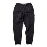 GRAMICCI(グラミチ) 4WAY ST NARROW RIB GEAR PANTS GMP-16F026 ロングパンツ(メンズ)