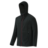 MAMMUT(マムート) Yadkin Advanced ML Hooded Jacket Men’s 1010-22220 ソフトシェルジャケット(メンズ)