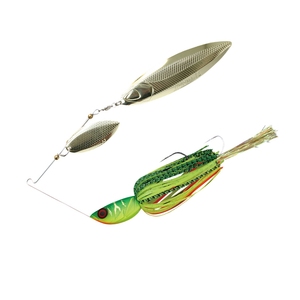 ジャッカル(JACKALL) メガロドーン 101652039670｜アウトドア用品