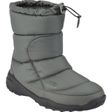 THE NORTH FACE(ザ･ノース･フェイス) NUPTSE BOOTIE WP IV(ヌプシ ブーティ ウォータープルーフ IV) NF51585 防寒ウィンターブーツ