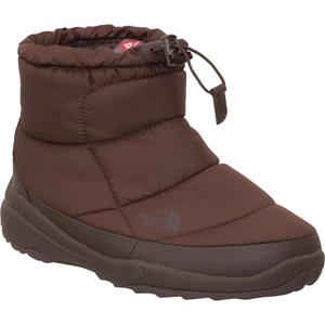 THE NORTH FACEiUEm[XEtFCXj mtosrd@voS@rgnqs