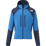 THE NORTH FACE(ザ･ノース･フェイス) ALTAI JACKET Men’s NL61501 ブルゾン(メンズ)