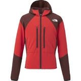 THE NORTH FACE(ザ･ノース･フェイス) ALTAI JACKET Men’s NL61501 ブルゾン(メンズ)