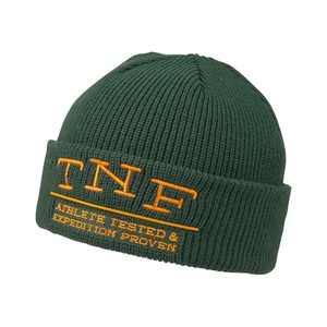 THE NORTH FACEiUEm[XEtFCXj rshsbgvnqj@ad`mhd