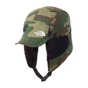 THE NORTH FACEiUEm[XEtFCXj eqnmshdq@b`o