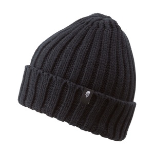 THE NORTH FACEiUEm[XEtFCXj q`ch`k@ad`mhd