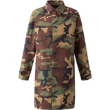 THE NORTH FACE(ザ･ノース･フェイス) AD HYVENT COAT(アルファドライ ハイベント コート) Men’s NP61554 ハードシェルジャケット(メンズ)