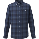 THE NORTH FACE(ザ･ノース･フェイス) L/S THERMOLITE SHIRT Men’s NR61504 長袖シャツ(メンズ)