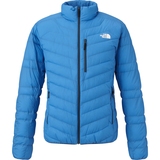 THE NORTH FACE(ザ･ノース･フェイス) THUNDER JACKET Men’s NY81402 ダウン･中綿ジャケット(メンズ)