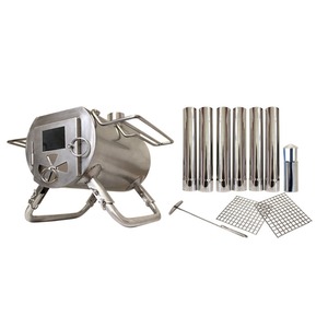 Gstove(W[Xg[u) g@u{̃Zbg