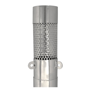 Gstove(W[Xg[u) Xp[NAX^[