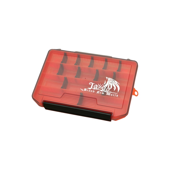 邪道 ルアーケース VS3010NS ルアー･ワーム用ケース