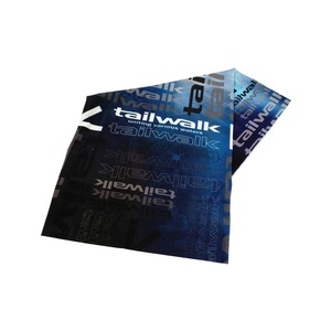 eCEH[N(tail@walk) TVF[htFCXJo[