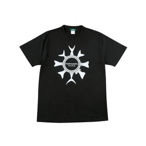 eCEH[N(tail@walk) wr[EFCgsVc