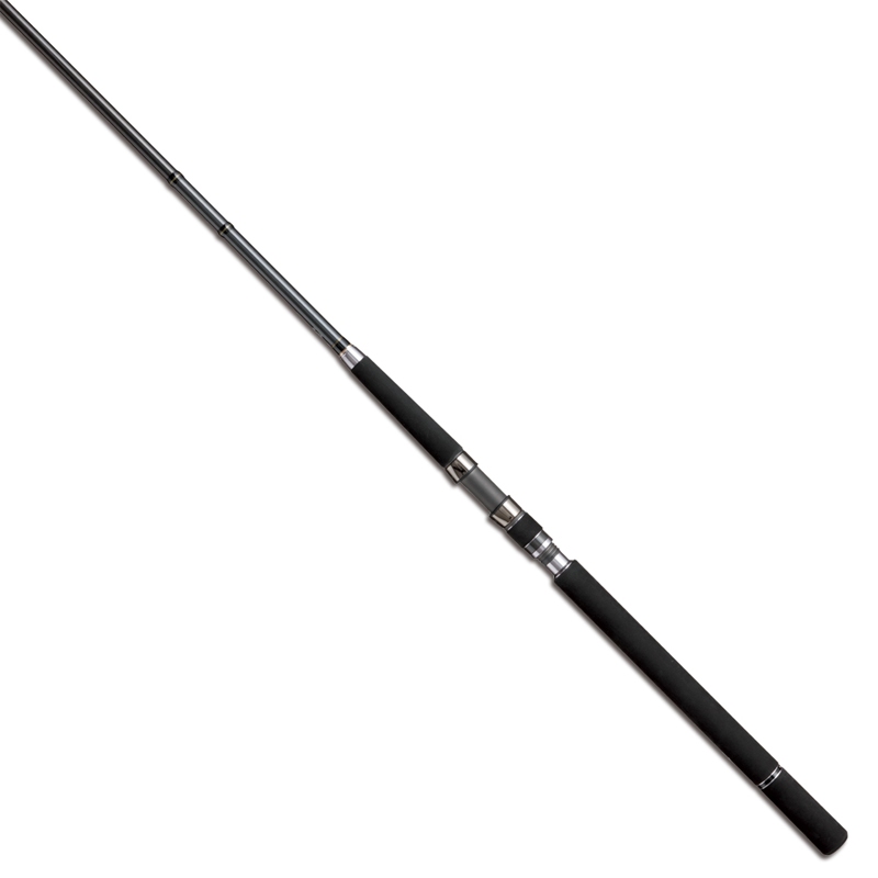 テイルウォーク(tailwalk)ハイタイド(HI-TIDE) TZ S87ML テイルウォーク(tail walk) HI-TIDE(ハイタイド) TZ S87ML 16279