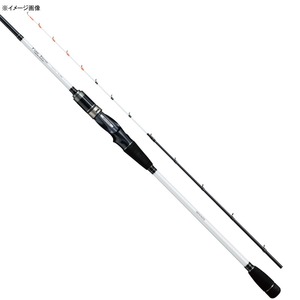 At@^bN(alpha tackle) etmds`srt@CgQ[@WQ|PXOl