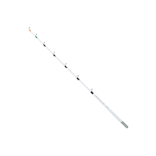 アルファタックル(alpha tackle) WAKASAGI BID TOP(ワカサギBIDトップ) F28 SS(先) 59167 ワカサギ竿