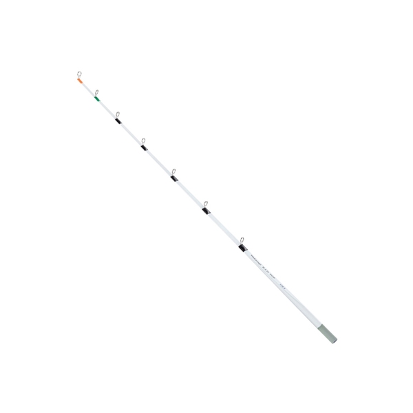 アルファタックル(alpha tackle) WAKASAGI BID TOP(ワカサギBIDトップ) F28 M(先) 59169 ワカサギ竿