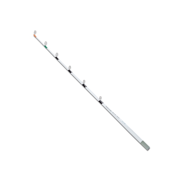 アルファタックル(alpha tackle) WAKASAGI BID TOP(ワカサギBIDトップ) F22 S(先) 59171 ワカサギ竿