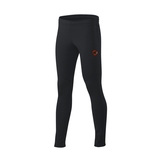 MAMMUT(マムート) Denali Pants Women’s 1020-05920 タイツ(レディース)