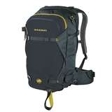 MAMMUT(マムート) Nirvana Pro 2510-02281 20～29L