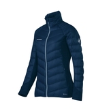 MAMMUT(マムート) Flexidown Jacket Women’s 1010-14251 中綿･ダウンジャケット(レディース)