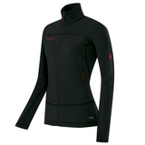 MAMMUT(マムート) Kira Pro ML Jacket Women’s 1010-18340 ソフトシェルジャケット(レディース)