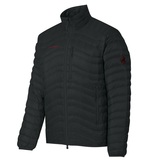 MAMMUT(マムート) Broad Peak Light IN Jacket Men’s 1010-18380 ダウン･中綿ジャケット(メンズ)