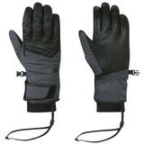 MAMMUT(マムート) Niva Glove Women’s 1090-04730 グローブ･アームカバー(レディース)