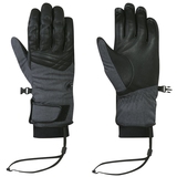 MAMMUT(マムート) Niva Glove Women’s 1090-04730 グローブ･アームカバー(レディース)