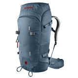 MAMMUT(マムート) Spindrift Guide 2510-02292 40～49L