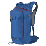 MAMMUT(マムート) Nirvana Flip 2510-03270 10～19L