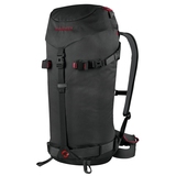 MAMMUT(マムート) Spindrift Tour 2510-03040 30～39L