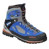 MAMMUT(マムート) Ridge Combi High Wl GTXr 3010-00740 【廃】トレッキングシューズ･HI&MID
