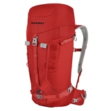 MAMMUT(マムート) Trion Guide 2510-02202 40～49L