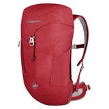 MAMMUT(マムート) Crea Tour 2510-03080 10～19L