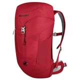 MAMMUT(マムート) Creon Tour 2510-03100 20～29L