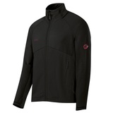 MAMMUT(マムート) Aconcagua Jacket AF Men’s 1010-16121 フリースジャケット(メンズ)
