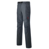 MAMMUT(マムート) Softech Traverse Pants Women’s 1020-08322 ロング･クロップドパンツ(レディース)
