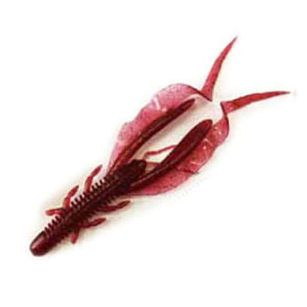 ジャッカル(JACKALL) イカクロー   ホッグ､クロー系